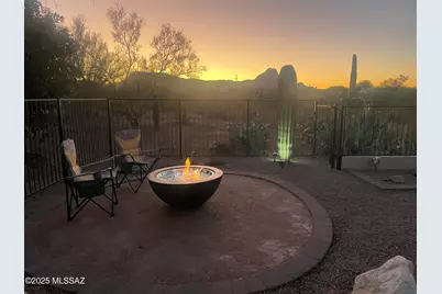 7553 N Sonoma Way, Tucson, AZ 85743 - Photo 47