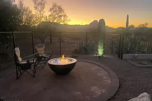 7553 N Sonoma Way, Tucson, AZ 85743 - Photo 47