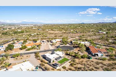 7553 N Sonoma Way, Tucson, AZ 85743 - Photo 45