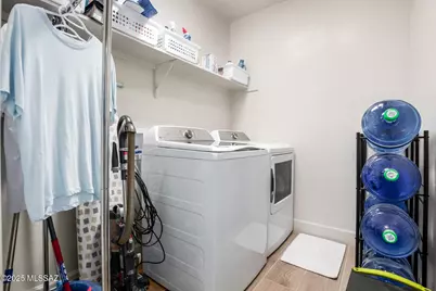 7553 N Sonoma Way, Tucson, AZ 85743 - Photo 31