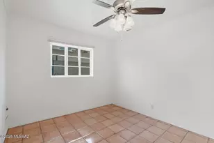 1308 E Spring St, Tucson, AZ 85719 - Photo 17
