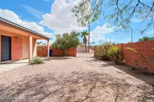 1308 E Spring St, Tucson, AZ 85719 - Photo 49