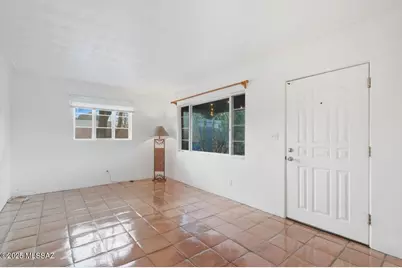 1308 E Spring Street, Tucson, AZ 85719 - Photo 7
