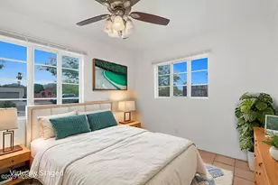 1308 E Spring St, Tucson, AZ 85719 - Photo 21