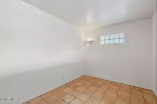 1308 E Spring St, Tucson, AZ 85719 - Photo 31