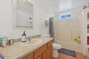 1308 E Spring St, Tucson, AZ 85719 - Photo 39