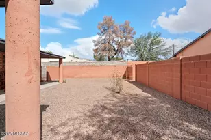 1308 E Spring St, Tucson, AZ 85719 - Photo 47