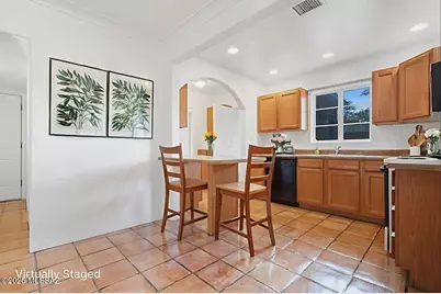 1308 E Spring Street, Tucson, AZ 85719 - Photo 11