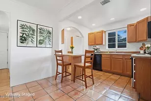 1308 E Spring St, Tucson, AZ 85719 - Photo 11