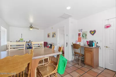 1308 E Spring Street, Tucson, AZ 85719 - Photo 29