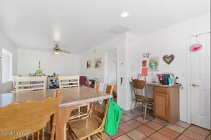 1308 E Spring St, Tucson, AZ 85719 - Photo 29