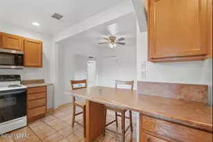 1308 E Spring St, Tucson, AZ 85719 - Photo 13