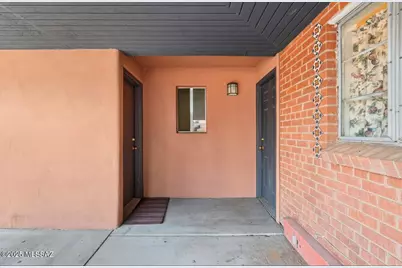 1308 E Spring Street, Tucson, AZ 85719 - Photo 45