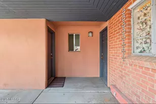 1308 E Spring St, Tucson, AZ 85719 - Photo 45