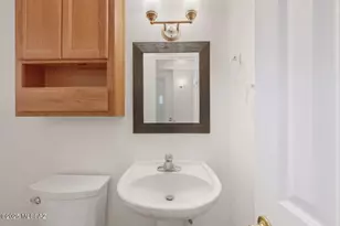 1308 E Spring St, Tucson, AZ 85719 - Photo 33