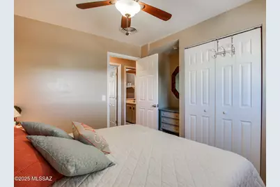 5650 W Lazy S Street, Tucson, AZ 85713 - Photo 35