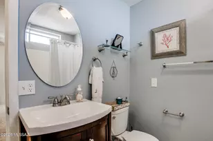 5650 W Lazy S St, Tucson, AZ 85713 - Photo 29