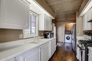 5650 W Lazy S St, Tucson, AZ 85713 - Photo 7