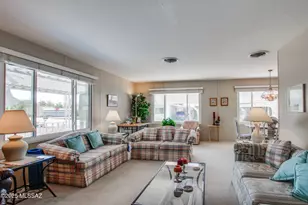 5650 W Lazy S St, Tucson, AZ 85713 - Photo 13