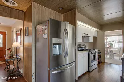 5650 W Lazy S Street, Tucson, AZ 85713 - Photo 39