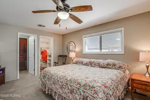 5650 W Lazy S St, Tucson, AZ 85713 - Photo 31