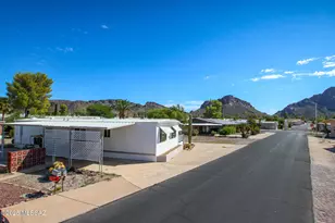 5650 W Lazy S St, Tucson, AZ 85713 - Photo 45