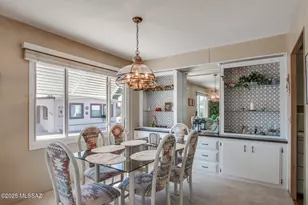 5650 W Lazy S St, Tucson, AZ 85713 - Photo 9