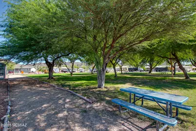 5650 W Lazy S Street, Tucson, AZ 85713 - Photo 21