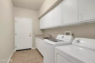 62105 E Valley Crest Court, Saddlebrooke, AZ 85739 - Photo 35