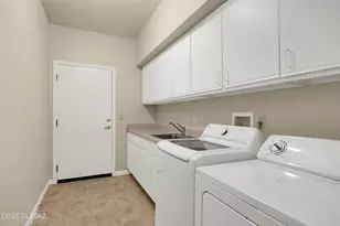 62105 E Valley Crest Ct, Saddlebrooke, AZ 85739 - Photo 35