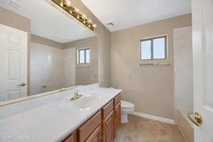 62105 E Valley Crest Ct, Saddlebrooke, AZ 85739 - Photo 39