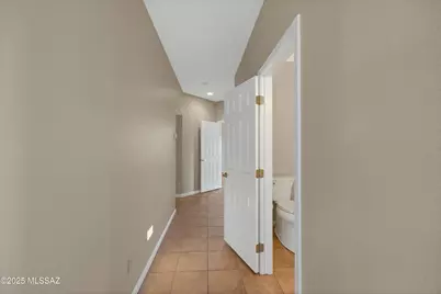 62105 E Valley Crest Court, Saddlebrooke, AZ 85739 - Photo 25