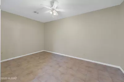 62105 E Valley Crest Court, Saddlebrooke, AZ 85739 - Photo 13