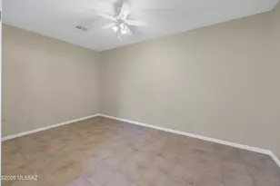 62105 E Valley Crest Ct, Saddlebrooke, AZ 85739 - Photo 13