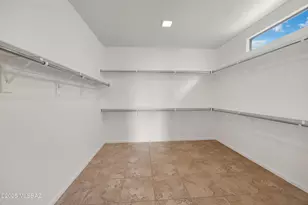 62105 E Valley Crest Ct, Saddlebrooke, AZ 85739 - Photo 31