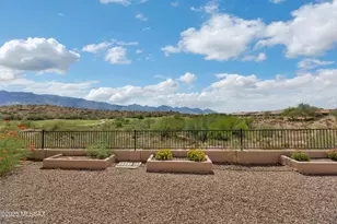 62105 E Valley Crest Ct, Saddlebrooke, AZ 85739 - Photo 45