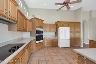 62105 E Valley Crest Ct, Saddlebrooke, AZ 85739 - Photo 17