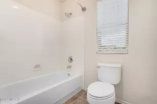 1649 W Blue Horizon St, Tucson, AZ 85704 - Photo 37