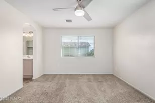 1649 W Blue Horizon St, Tucson, AZ 85704 - Photo 29