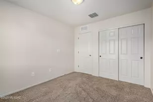 1649 W Blue Horizon St, Tucson, AZ 85704 - Photo 33