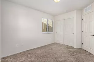 1649 W Blue Horizon St, Tucson, AZ 85704 - Photo 35