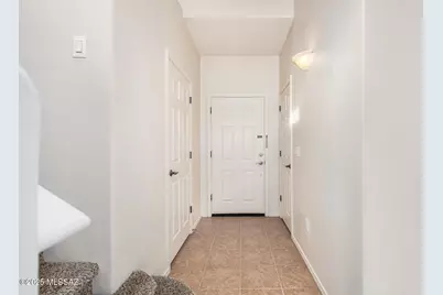 1649 W Blue Horizon Street, Tucson, AZ 85704 - Photo 13