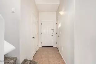 1649 W Blue Horizon St, Tucson, AZ 85704 - Photo 13