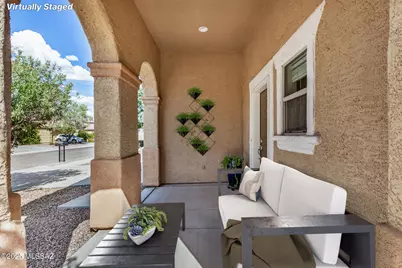 1649 W Blue Horizon Street, Tucson, AZ 85704 - Photo 3