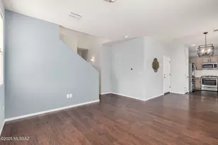 1649 W Blue Horizon St, Tucson, AZ 85704 - Photo 17