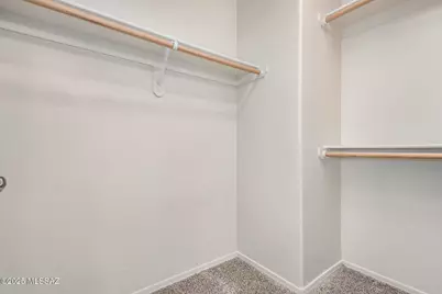 1649 W Blue Horizon Street, Tucson, AZ 85704 - Photo 31