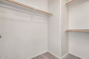 1649 W Blue Horizon St, Tucson, AZ 85704 - Photo 31