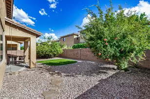 1649 W Blue Horizon St, Tucson, AZ 85704 - Photo 39