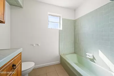 10500 S Nogales Highway, Tucson, AZ 85756 - Photo 19