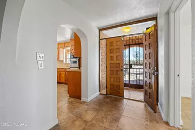 10500 S Nogales Highway, Tucson, AZ 85756 - Photo 5